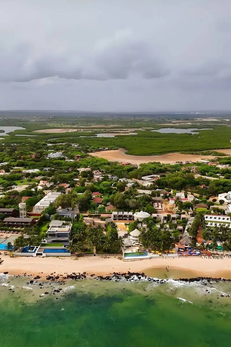 Baobab Horizon — Expertise Immobilière